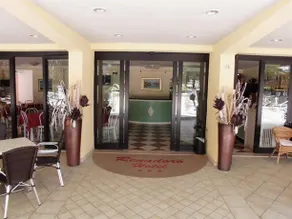 Hotel Renadoro - Image 3