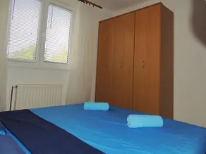 HOLIDAY HOME IN BRZAC - Image 5