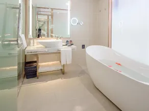 Guang Sheng Hotel - Changsha - Image 3