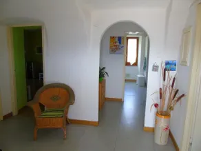 Beverino Holidays - Image 2