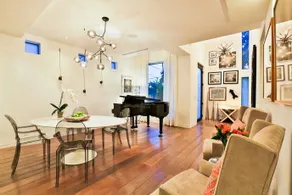 Hollywood Hills Sanctuary - Image 4