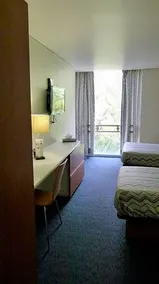 Sport Aristos Hotel Boutique - Image 4