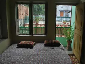 Hotel Ganges View - Image 3