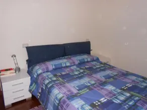 APPARTAMENTO CIGNO - Image 3