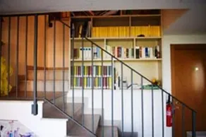 Il Bucchio Country Hotel - Image 3