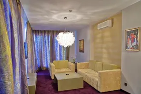 Park Hotel Romantica - Image 3