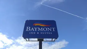 Baymont by Wyndham Florida City - Image 2