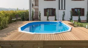 Casa Veglia - Image 3