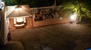 Casa La Villa - Image 4