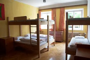 Schwarzer Adler - Image 4