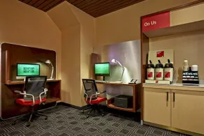 Oakwood At Parc Grove - Image 4