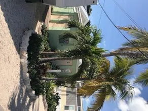 Riptide Carefree RV Resort & Motel - Image 3