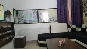 Hotel Paris Braila - Image 3