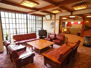 Hotel Sankouen - Image 2