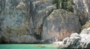 Apartment Mare - Image 5