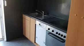 Appartment - Image 2