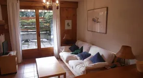 Apartment Oiseau Bleu 05 - Image 3