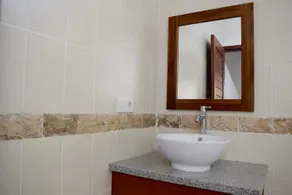 IHome 48 - Image 3