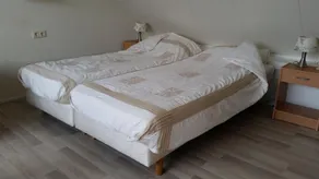 Homestay Texel - Image 4