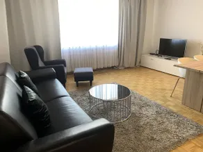 Domapartment Cologne City Altstadt - Image 3