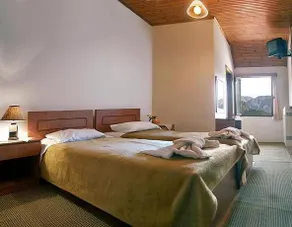 To Panorama - Image 2