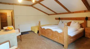 Pension Flasch - Image 4