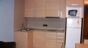 Apartamentos San Cristobal - Image 5