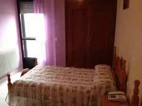 Hotel Restaurante Jarilla - Image 4
