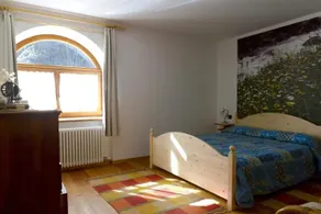 Casa Le Marinolde - Image 2