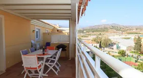 Penthouse Ana - Image 5
