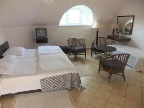 Castelinho Apartmanház - Image 3