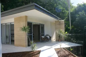 The Luxury Eco Rainforest Retreat - Image 1