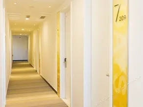 Huayuan Inn - Image 4