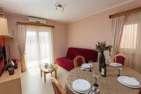 Apartment Đurović - Image 4