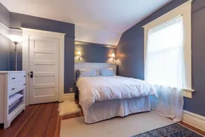 Ellerslie Bed and Breakfast - Image 4