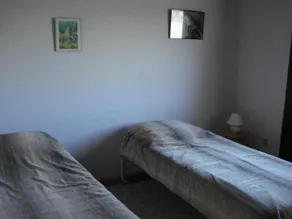 Kirstinesminde Holiday House - Image 2