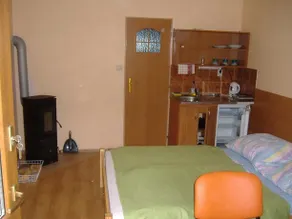 Privat AVE - Image 4