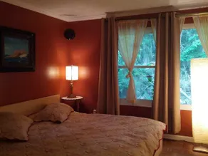 Waterfront Sanctuary Bed and Breakfast - Image 4