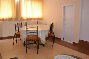 Greenwood Cottages - Image 4