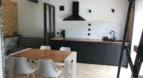 Gîte dans le sud Aveyron - Image 2