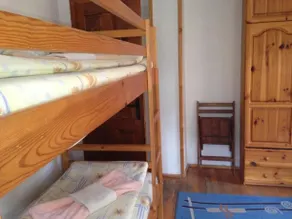 Zgurovskata Guest House - Image 5