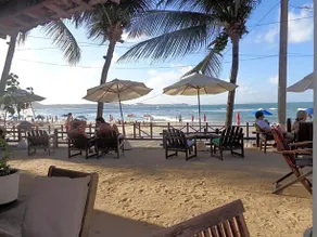 Bora Beach House - Image 3