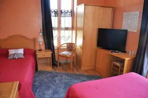 Hotel du Pont - Image 5