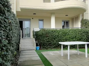 Villa Makarska - Image 2