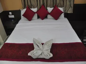 OYO Rooms CT Road - Image 5