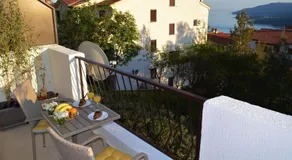 Apartman Petra - Image 4
