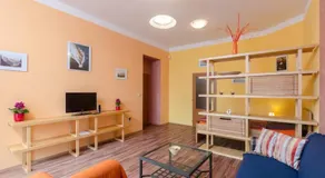 Penzion Iberica - Image 3