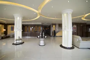 Kyan Al Yarmouk - Image 4