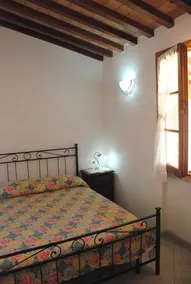 Borgo Patresi Elba - Image 5