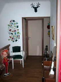 Villa Philis - Image 3